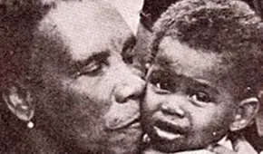 Pedro Pablo ‘Perico’ León: La fascinante historia tras el apodo del histórico delantero