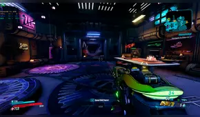 Juegos gratis: Steam regala Borderlands GOTY para PC y Xbox One