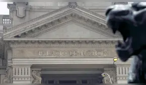 Oficializan lineamientos para el uso de lenguaje inclusivo en el Poder Judicial