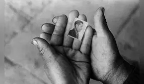 Inauguran muestra Para recordar  Yuyanapaq en el LUM