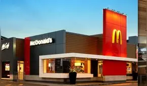 Las 10 marcas de comida rápida más costosas del mundo