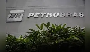 Estados Unidos sancionó a Petrobras con 853 millones de dólares por pago de sobornos
