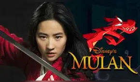 Mulan: sin Mushu y Li Shang, ¿qué dijo la crítica tras su estreno en Disney +?