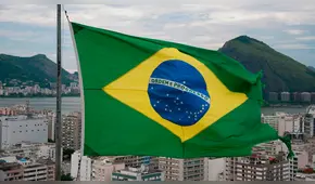 Elecciones en Brasil: todo lo que debes saber sobre los comicios del domingo