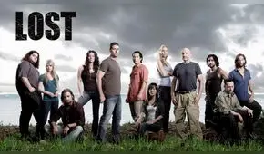 Lost regresaría a la televisión con un reboot