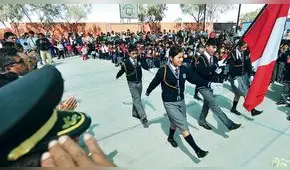 Más de 300 colegios particulares en Arequipa iniciarán clases el 9 de marzo