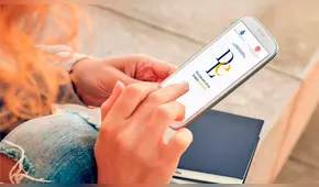 Covidiota, coronabebé y el significado de las nuevas palabras en la RAE