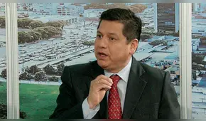 Empresas y Derechos Humanos