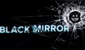 “Black Mirror″ regresa a Netflix: serie volverá para jugar con la mente de sus fans