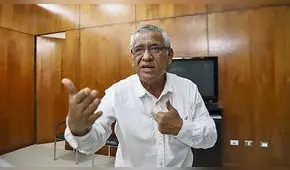 Lambayeque: caso El Imperio del Mal concluye y procesos se desacumularon 