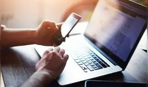 Más de US$ 1 millón se movieron desde el Perú al extranjero por motivo de estudios