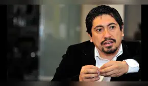 Protección de datos personales y acceso a la información