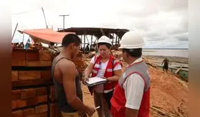 Promulgan ley para prevenir y erradicar el trabajo forzoso en el país