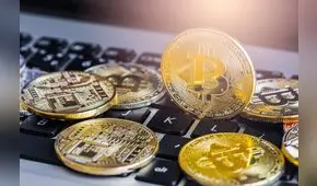 Criptomonedas: La Molina impulsará su uso en comercios