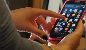 ¿Es mejor 4G o 5G? ¿Estamos listos?