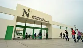 ¿Por qué la UPN destaca como una de las mejores casas de estudios en Trujillo y en todo el Perú?