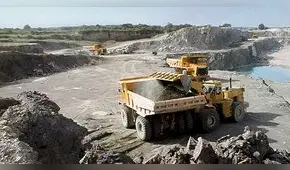 Construcción de San Gabriel se reiniciará en octubre, anuncia Buenaventura