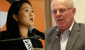 ¿Cómo iban las encuestas presidenciales a una semana de las Elecciones 2016?