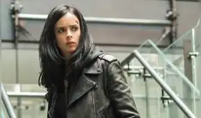 Las posibilidades de “Jessica Jones”: ¿continuará la serie de Marvel en Disney+? Las posibilidades de “Jessica Jones”: ¿continuará la serie de Marvel en Disney+?
