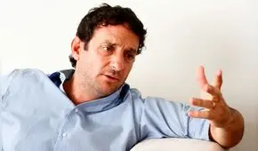 "RLA no está ni durmiendo”, asegura Renzo Reggiardo sobre el caso Rutas de Lima