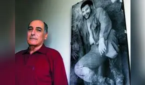 Falleció Carlos Tapia, exmiembro de la Comisión de la Verdad