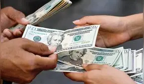 Dólar a la baja: tipo de cambio se vende en 3,82 soles en el inicio de junio