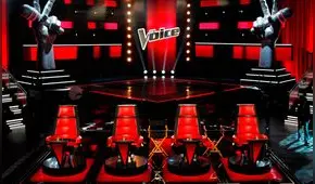 ¿Cómo ver el episodio 13 de The voice USA?
