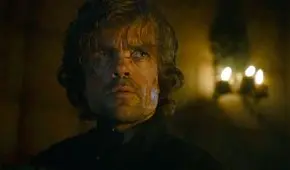 Game of thrones: Peter Dinklage defiende el polémico final de la serie