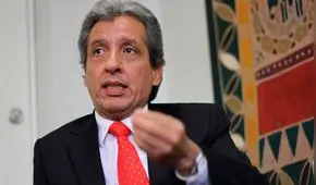 Exministro Pulgar-Vidal: “Está claro el nivel de negligencia, irresponsabilidad y mentira de Repsol”
