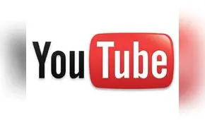 El pulso entre YouTube y el Kremlin, nuevo capítulo de una guerra informativa