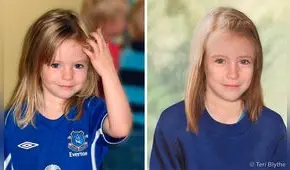 Madeleine McCann: ¿qué pasó con el caso de la niña, tras 15 años de su desaparición?