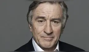 Star Plus lanzará “Nada”, comedia dramática con Robert De Niro y Luis Brandoni