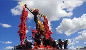 Semana Santa: las costumbres que no veremos en Cusco debido a la COVID-19