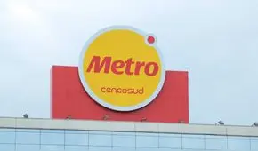 Multan a Cencosud con casi S/ 2 millones por infringir el derecho al consentimiento previo