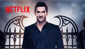 Lucifer: todo lo que tienes que saber de la temporada 5 parte 2