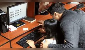 Solo el 4% de las personas que sufren de acoso laboral realizan la denuncia