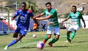 Los Caimanes de Puerto Eten representarán a Lambayeque en Copa Perú 2021