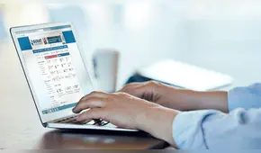 Facturación electrónica: ¿cómo hacerlo?