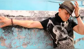 ¿Cuál fue la primera canción de reguetón de la historia?