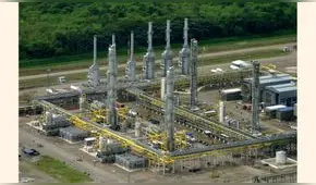 Minem anuncia proyecto de estaciones de recarga de gas natural 