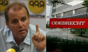 Confirman libertad para hijo de Luis Nava en el caso Don Reyna