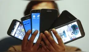 ¿Cómo bloquear tu celular de Claro, Movistar o Entel, si te lo roban?