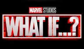 What if...?: Black Widow se une a Nick Fury en nuevo adelanto de Marvel