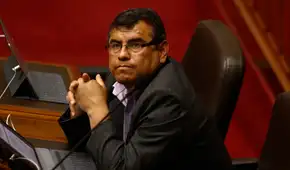 Edgar Ochoa es designado como asesor del Viceministerio de Prestaciones Sociales del Midis Edgar Ochoa es designado como asesor del Viceministerio de Prestaciones Sociales del Midis