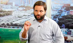 De Belaunde: La falta de intérprete de lenguas originarias es discriminación