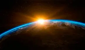 ¿Qué es el equinoccio de primavera y por qué ocurre?