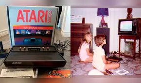Atari anuncia que volverá a desarrollar videojuegos para PC y consolas premium
