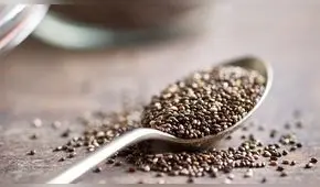 Chía peruana en la mira de los mercados de Singapur por su valor nutritivo