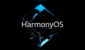 Huawei P30 ya puede acceder a versión beta de Harmony OS 2.0
