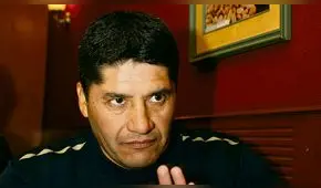 Víctor Hugo Rivera: “Todo el equipo debió rodear a Daronco para que vea la jugada”  